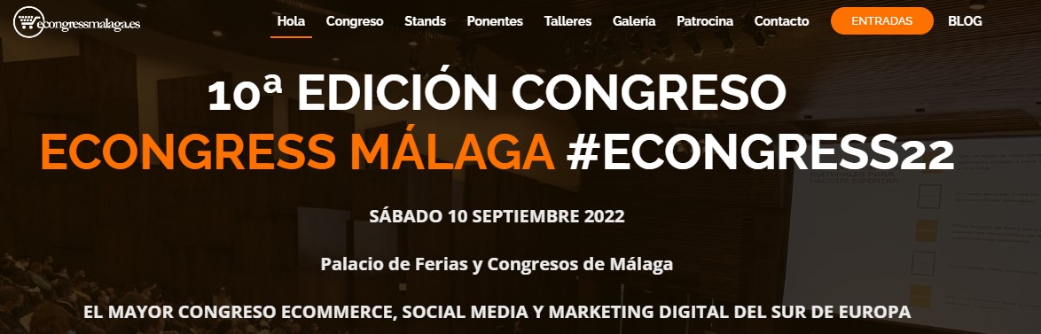 econgress2022